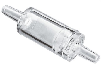 ba4ok_05.jpg